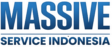 Massive Service Indonesia
